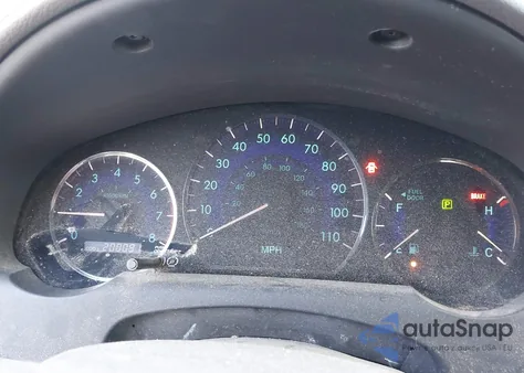 2010 Toyota Sienna Limited from USA, damaged, VIN 5TDDK4CC3AS033257